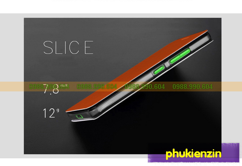 bao da nokia lumia 435 mofi bao da nokia lumia 435 mofi