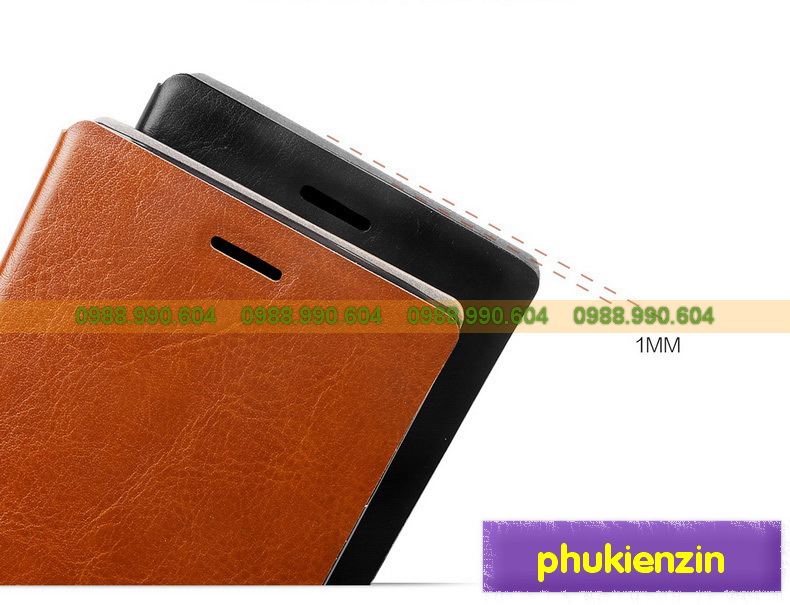 bao da nokia lumia 435 mofi bao da nokia lumia 435 mofi