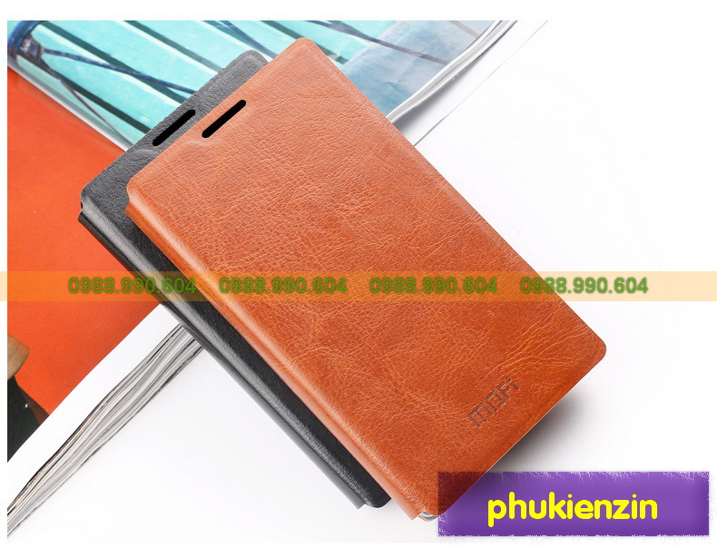 bao da nokia lumia 435 mofi bao da nokia lumia 435 mofi