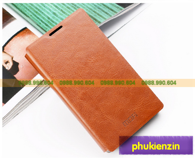 bao da nokia lumia 435 mofi bao da nokia lumia 435 mofi