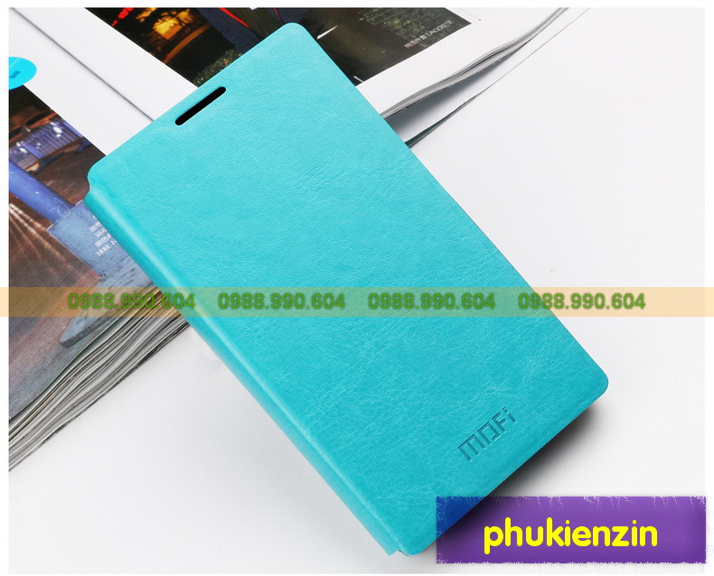 bao da nokia lumia 435 mofi bao da nokia lumia 435 mofi