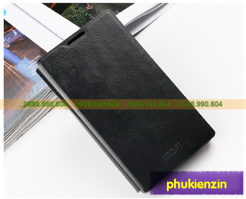 bao da nokia lumia 435 mofi bao da nokia lumia 435 mofi