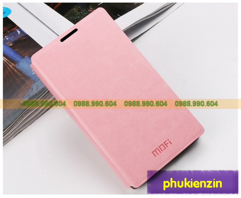 bao da nokia lumia 435 mofi bao da nokia lumia 435 mofi