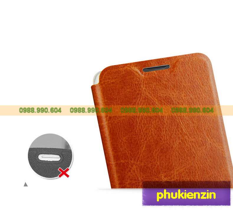 bao da microsoft lumia 532 mofi