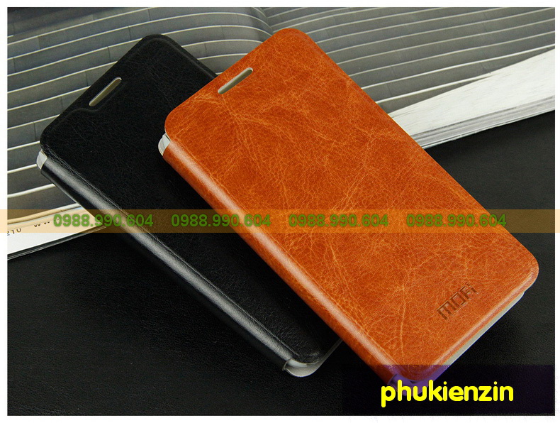 bao da microsoft lumia 532 mofi