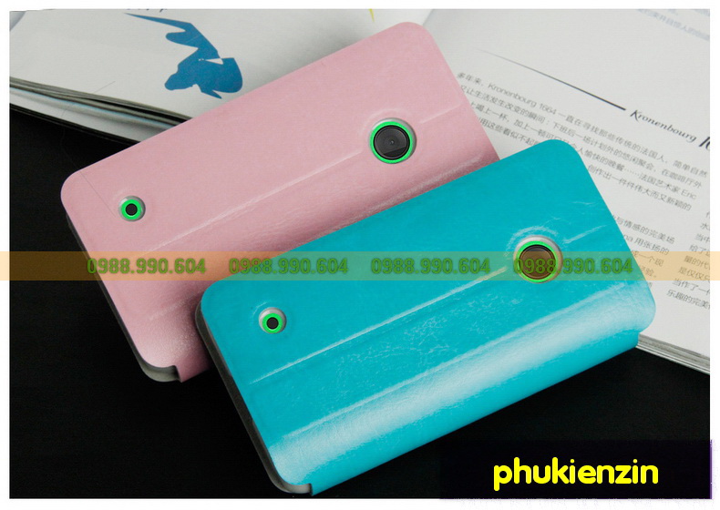 bao da microsoft lumia 532 mofi