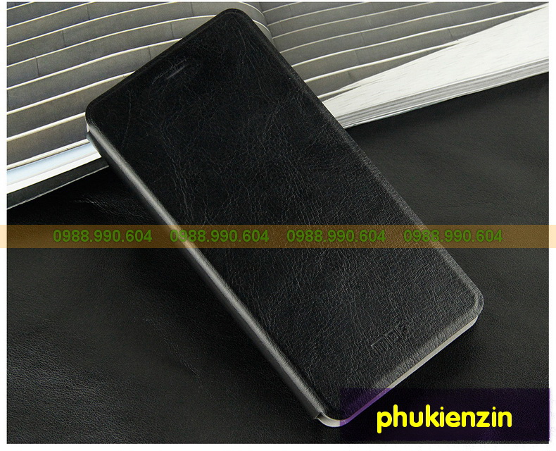 bao da microsoft lumia 532 mofi
