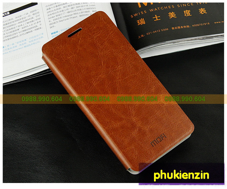 bao da microsoft lumia 532 mofi