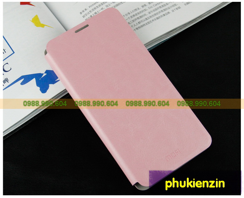 bao da microsoft lumia 532 mofi