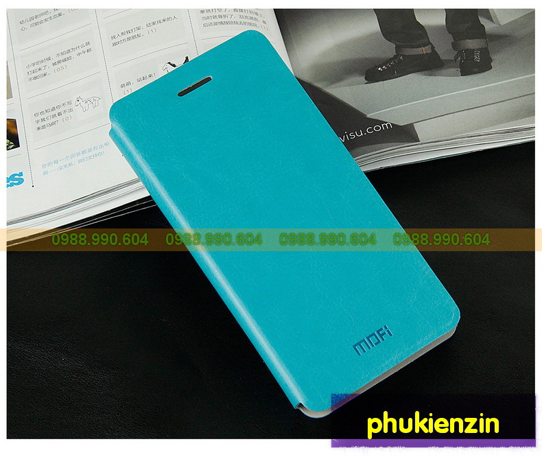 bao da microsoft lumia 532 mofi
