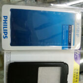 Bao da Philips i928 chính hãng