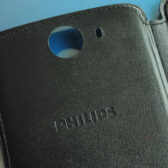 Bao da Philips i928 chính hãng