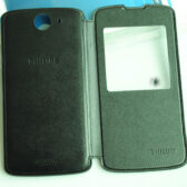 Bao da Philips i928 chính hãng