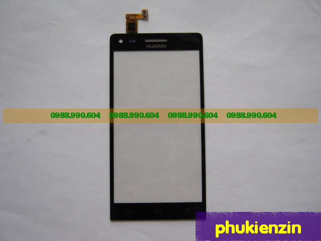 màn hình cảm ứng Huawei Ascend G6