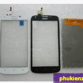 Màn hình Cảm ứng Huawei Y600