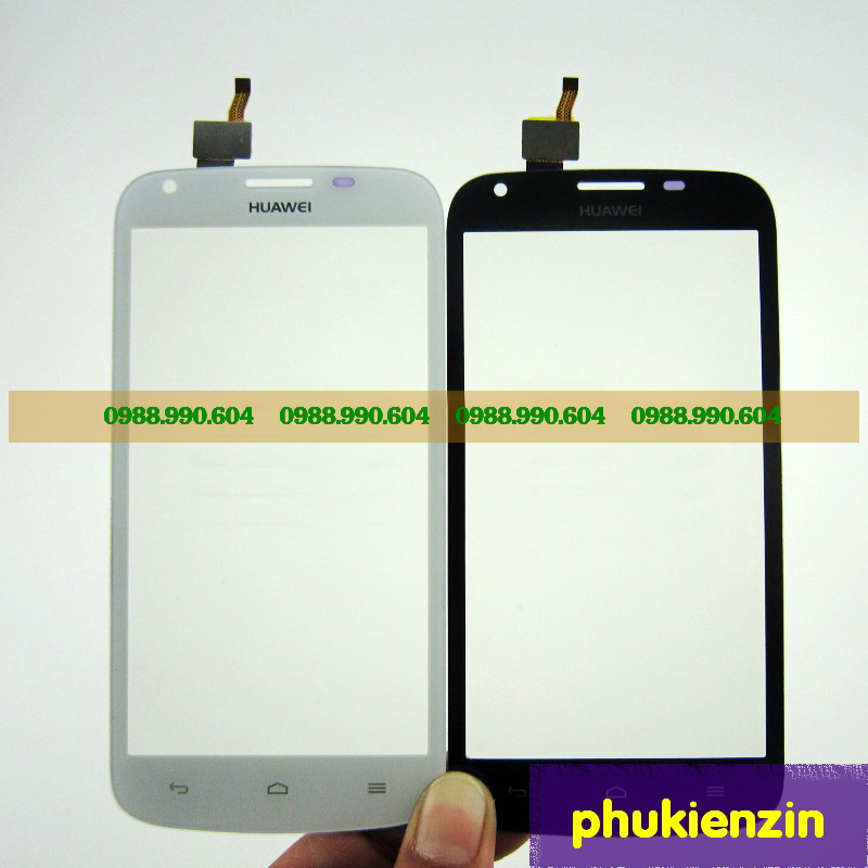 màn hình cảm ứng huawei y600 màn hình cảm ứng huawei y600