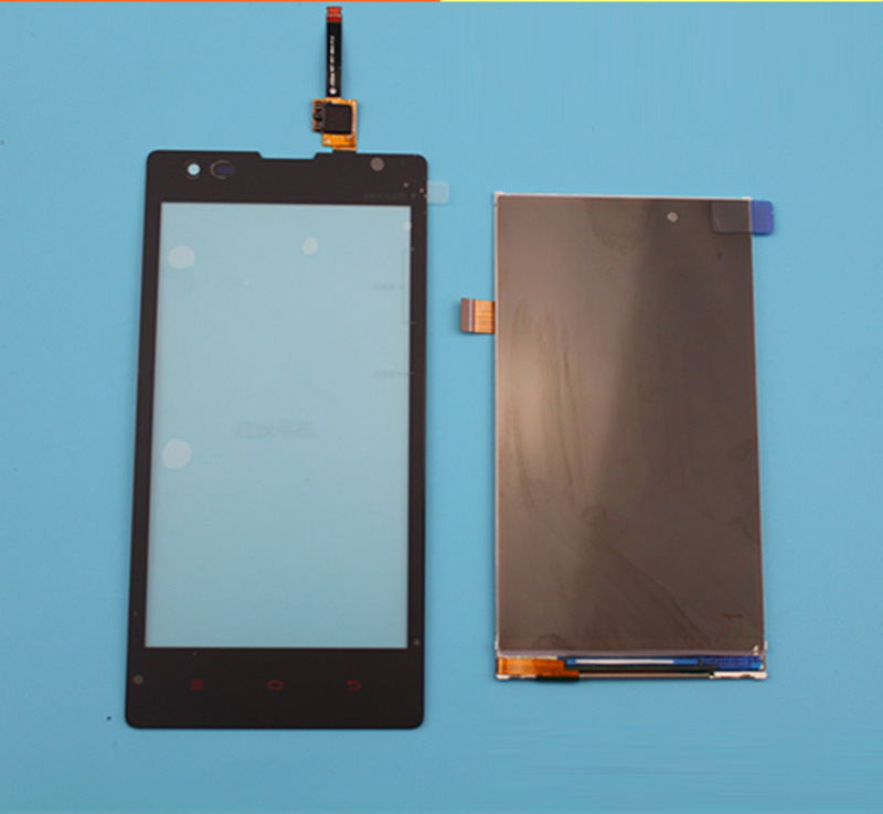 Thay màn hình cảm ứng điện thoại Xiaomi redmi 1s Thay màn hình cảm ứng điện thoại Xiaomi redmi 1s