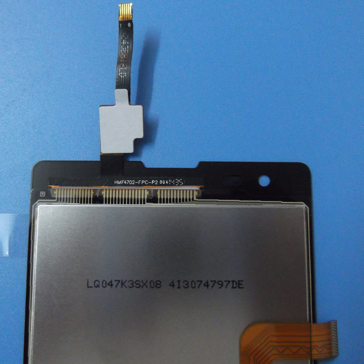 Thay màn hình cảm ứng điện thoại Xiaomi redmi 1s Thay màn hình cảm ứng điện thoại Xiaomi redmi 1s