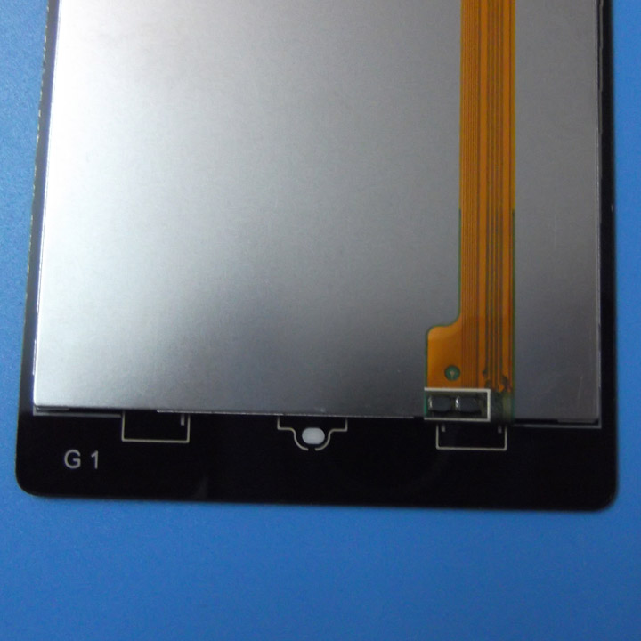 Thay màn hình cảm ứng điện thoại Xiaomi redmi 1s Thay màn hình cảm ứng điện thoại Xiaomi redmi 1s