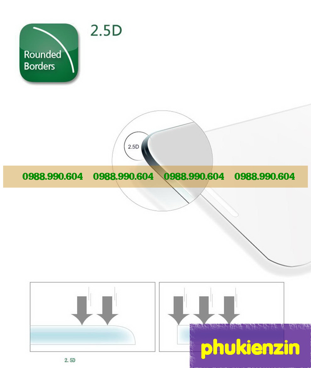 miếng dán cường lực Meizu Mx4