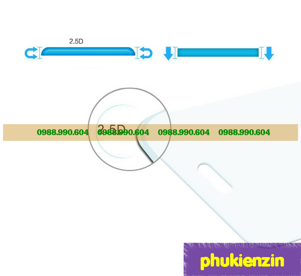 miếng dán cường lực Meizu Mx4