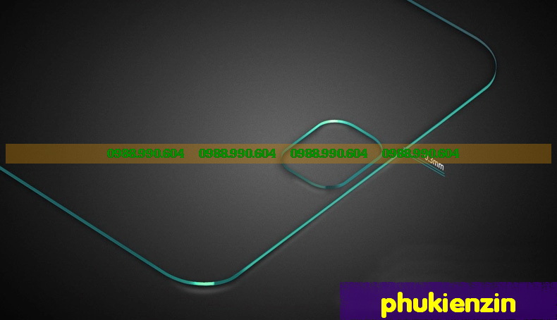 miếng dán cường lực Meizu Mx4 Pro