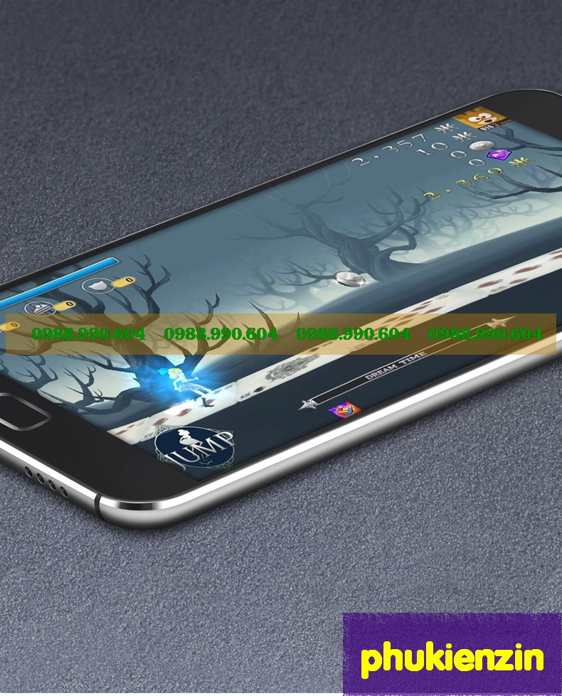 miếng dán cường lực Meizu Mx4 Pro