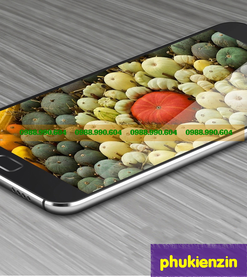 miếng dán cường lực Meizu Mx4 Pro