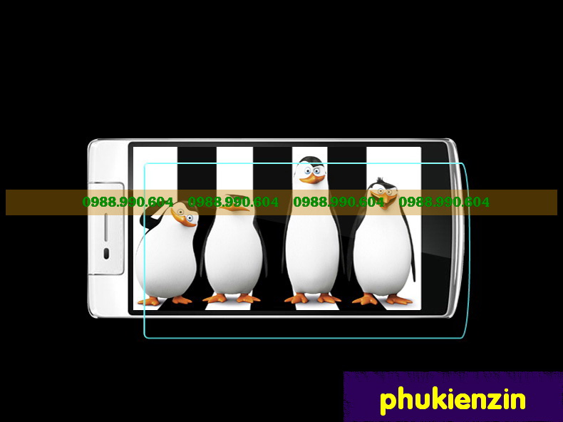 miếng dán cường lực oppo n3 miếng dán cường lực oppo n3