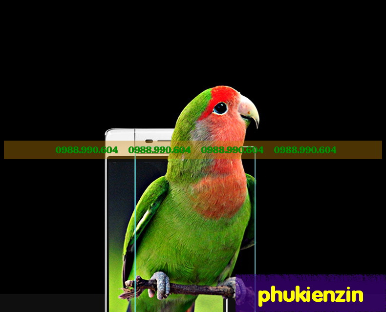 miếng dán cường lực oppo n3 miếng dán cường lực oppo n3