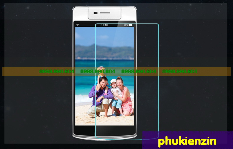 miếng dán cường lực oppo n3 miếng dán cường lực oppo n3