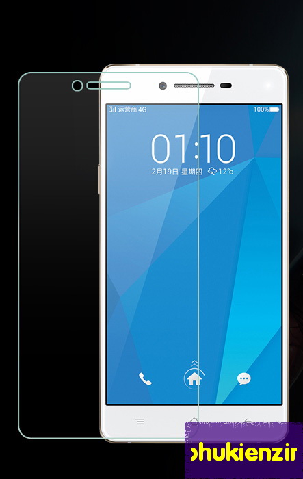 miếng dán cường lực oppo r r829 miếng dán cường lực oppo r r829