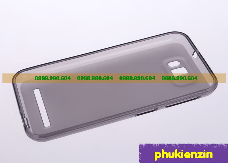 ốp lưng điện thoại GIonee Gpad G3