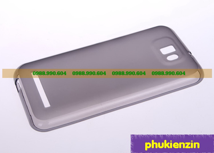 ốp lưng điện thoại GIonee Gpad G3