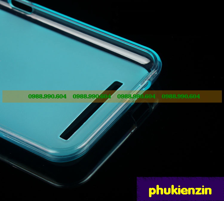 ốp lưng điện thoại GIonee Gpad G3