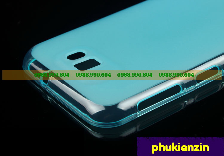 ốp lưng điện thoại GIonee Gpad G3