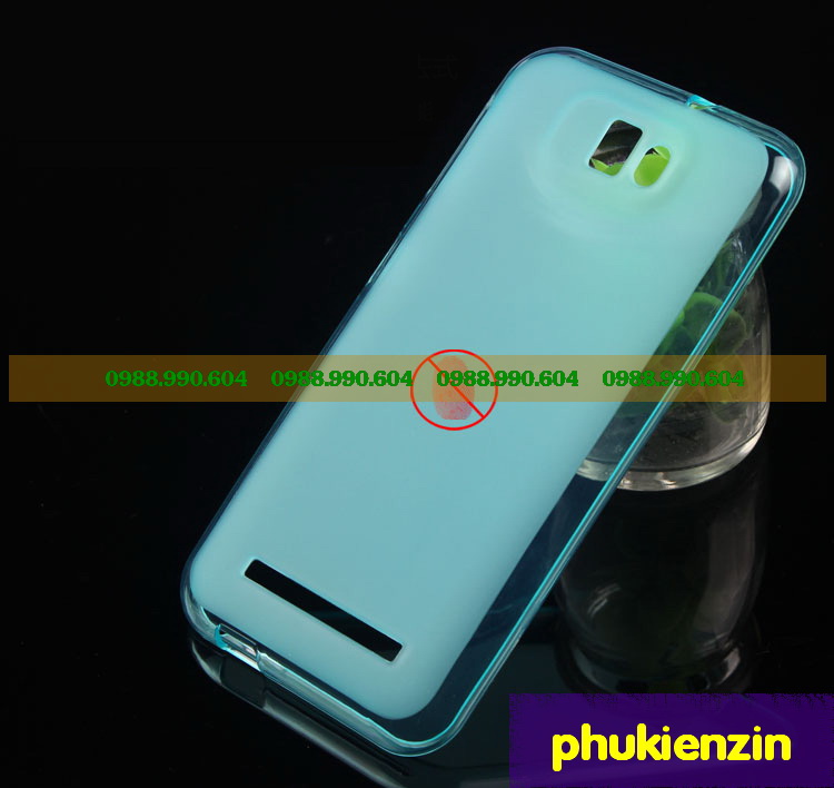 ốp lưng điện thoại GIonee Gpad G3