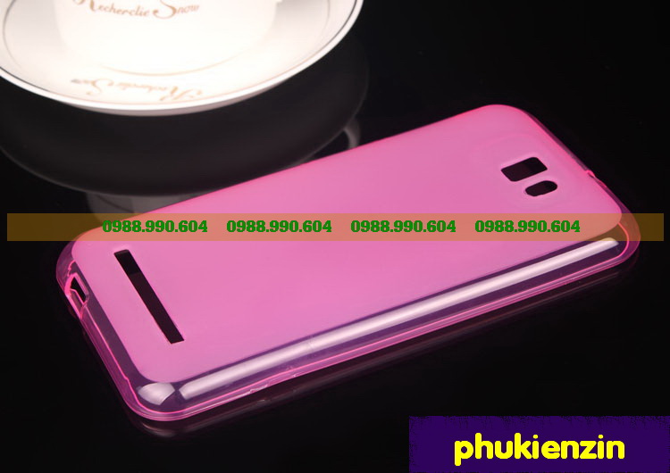 ốp lưng điện thoại GIonee Gpad G3