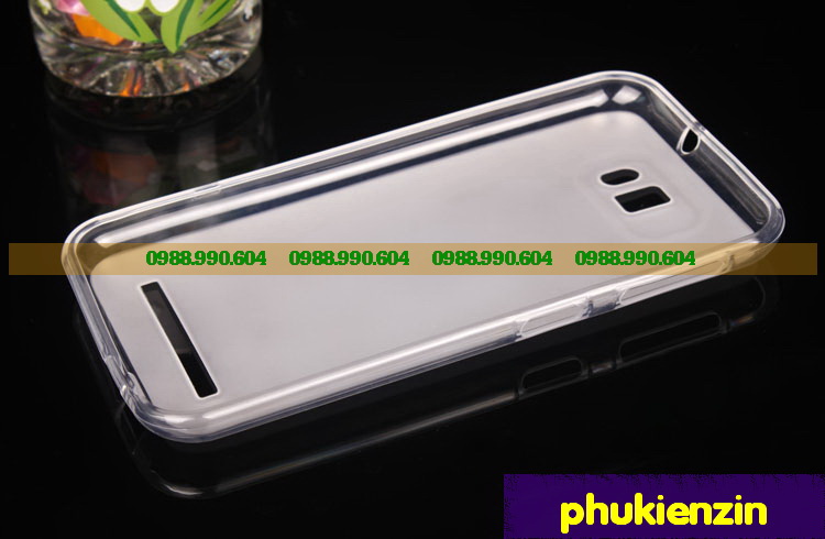 ốp lưng điện thoại GIonee Gpad G3