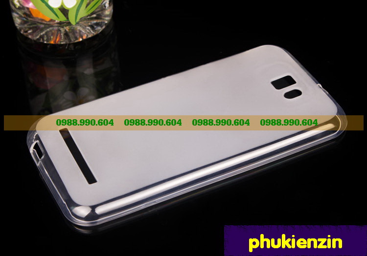 ốp lưng điện thoại GIonee Gpad G3