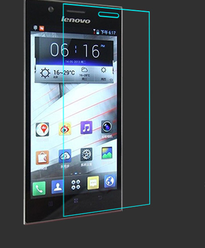 kính cường lực lenovo k900 kính cường lực lenovo k900