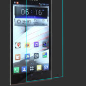 Miếng dán cường lực Lenovo K900