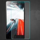 Miếng dán cường lực Lenovo A6000