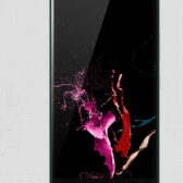 Miếng dán cường lực Lenovo A7000