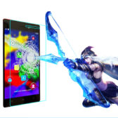 Miếng dán cường lực Lenovo Vibe X2 Pro