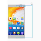 Miếng dán cường lực Gionee Elife E7