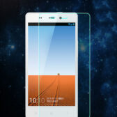 Miếng dán cường lực Gionee Elife E6