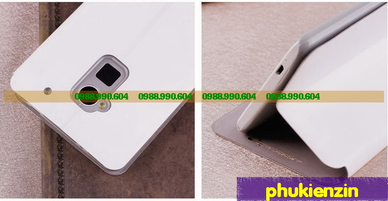 bao da điện thoại htc one max t6 mofi