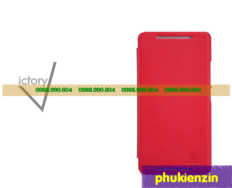 bao da điện thoại htc one max t6