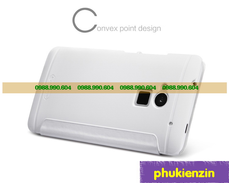 bao da điện thoại htc one max t6